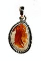 sf26p fire opal 165